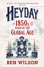 Download this eBook Heyday