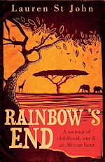 Télécharger le livre :  Rainbow's End