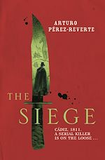 Télécharger le livre :  The Siege