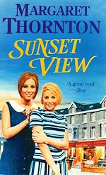 Télécharger le livre :  Sunset View