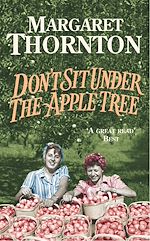 Télécharger le livre :  Don't Sit Under the Apple Tree