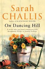 Télécharger le livre :  On Dancing Hill