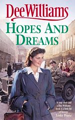 Télécharger le livre :  Hopes and Dreams