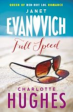 Télécharger le livre :  Full Speed (Full Series, Book 3)