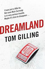 Télécharger le livre :  Dreamland
