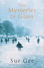 Télécharger le livre :  The Mysteries of Glass