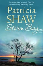 Télécharger le livre :  Storm Bay
