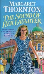Télécharger le livre :  The Sound of her Laughter