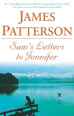 Télécharger le livre :  Sam's Letters to Jennifer