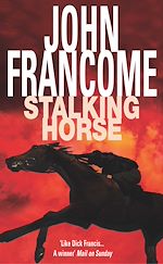 Télécharger le livre :  Stalking Horse