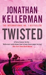 Télécharger le livre :  Twisted