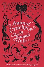 Télécharger le livre :  Animal Crackers