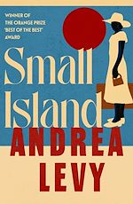 Download this eBook Small Island