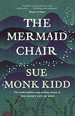 Télécharger le livre :  The Mermaid Chair