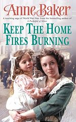 Télécharger le livre :  Keep The Home Fires Burning