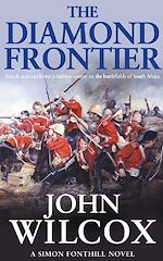 Télécharger le livre :  The Diamond Frontier