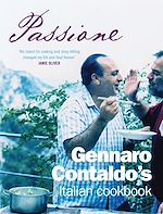 Télécharger le livre :  Passione