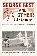 Télécharger le livre :  George Best and 21 Others