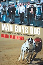 Télécharger le livre :  Man Buys Dog