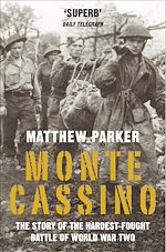 Télécharger le livre :  Monte Cassino