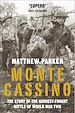 Télécharger le livre :  Monte Cassino