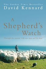 Download this eBook A Shepherd's Watch