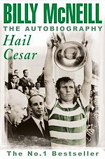 Télécharger le livre :  Hail Cesar