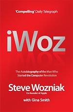 Télécharger le livre :  I, Woz