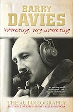 Télécharger le livre :  Interesting, Very Interesting