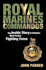 Télécharger le livre :  Royal Marines Commandos
