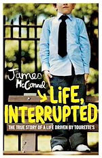 Télécharger le livre :  Life, Interrupted