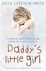 Download this eBook Daddy's Little Girl