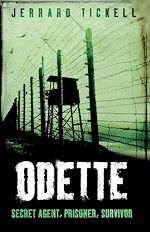 Download this eBook Odette