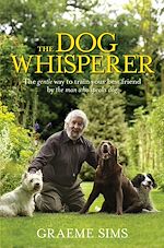 Download this eBook The Dog Whisperer