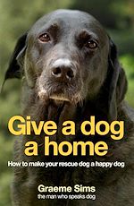 Download this eBook Give a Dog a Home