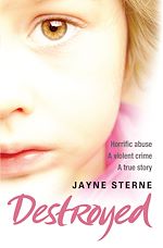 Télécharger le livre :  Destroyed
