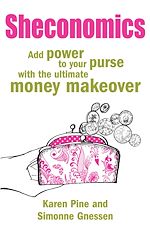 Télécharger le livre :  Sheconomics