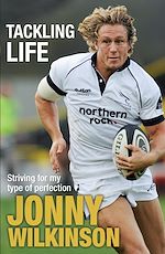 Télécharger le livre :  Tackling Life