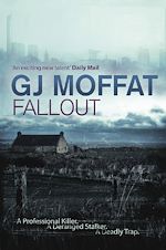 Télécharger le livre :  Fallout