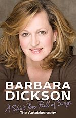 Télécharger le livre :  A Shirt Box Full of Songs