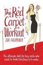 Télécharger le livre :  Red Carpet Workout