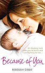 Télécharger le livre :  Because of You