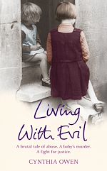 Télécharger le livre :  Living With Evil