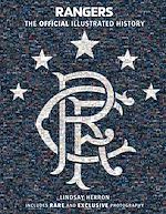 Télécharger le livre :  Rangers: The Official Illustrated History