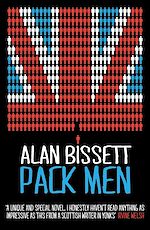 Télécharger le livre :  Pack Men