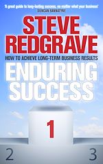 Télécharger le livre :  Enduring Success