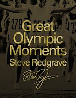 Télécharger le livre :  Great Olympic Moments