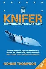 Télécharger le livre :  Knifer