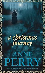 Télécharger le livre :  A Christmas Journey (Christmas Novella 1)