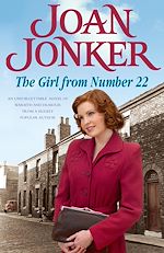 Télécharger le livre :  The Girl From Number 22